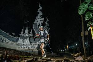 BIB: 
                            <button type="button" onclick="openModal(26053104)" class="btn btn-primary btn-sm float-right btn-popup" data-toggle="modal" data-target=".modal-high-quality">
                        <i class="fas fa-shopping-cart"></i> Add to Cart
                    </button>
                                            <button type="button" onclick="isThisMe(26053104, true)" class="btn btn-success btn-sm float-right btn-popup btn-isme hidden" data-toggle="tooltip" data-placement="bottom" title="นี่คือรูปของคุณใช่ไหม คลิกที่นี่เพื่อเอาเข้าอัลบั้ม">
                        <i class="fas fa-plus"></i> Add to album
                    </button>
                    <button type="button" onclick="isThisMe(26053104, false)" class="btn btn-warning btn-sm float-right btn-popup btn-isnotme hidden">
                        <i class="fas fa-ban"></i> Remove from album
                    </button>